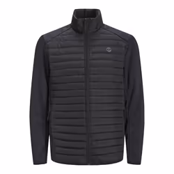 Jack & Jones 12248142_2161_1073437.59 blouson et veste