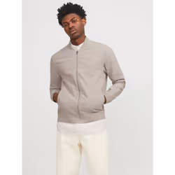 Jack & Jones 12248914_1972_1084365.63, XL, Manches longues, 1 pièce(s)