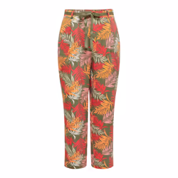 Pantalon femme Only Laure