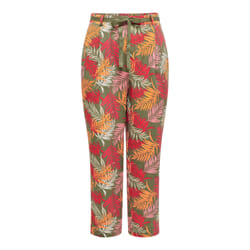 Pantalon femme Only Laure