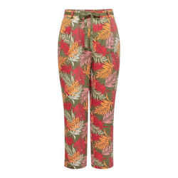Pantalon femme Only Laure
