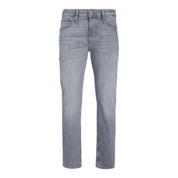 Jeans Jack & Jones Mike Original Jos 811