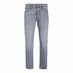 Jeans Jack & Jones Mike Original Jos 811