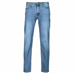 Jeans droite Jack & Jones Clark Original 416