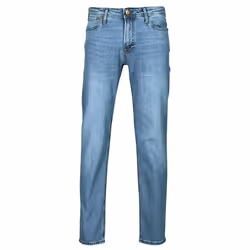 Jeans droite Jack & Jones Clark Original 416
