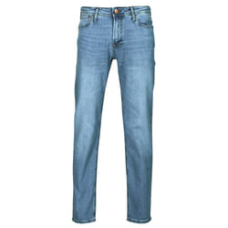 Jeans droite Jack & Jones Clark Original 416