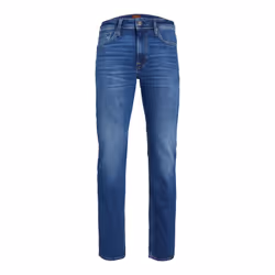 Jeans Jack & Jones Clark Original 378