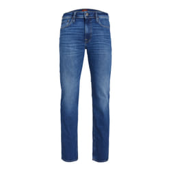 Jeans Jack & Jones Clark Original 378