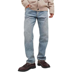 Jeans Jack & Jones Chris Original SBD 333