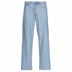 Jeans Jack & Jones Eddie Original SQ 738