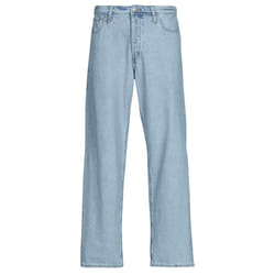 Jeans Jack & Jones Eddie Original SQ 738