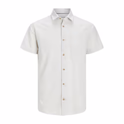 Chemise Jack & Jones Abel