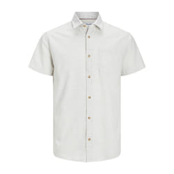 Chemise Jack & Jones Abel