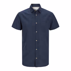 Chemise Jack & Jones Abel