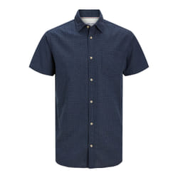 Chemise Jack & Jones Abel