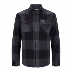 Surchemise Jack & Jones Darren