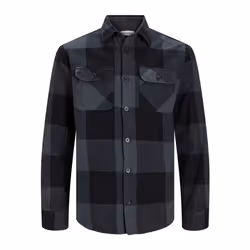 Surchemise Jack & Jones Darren