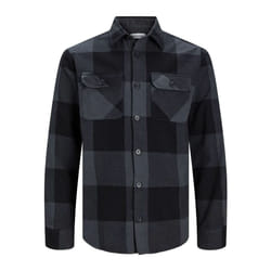 Surchemise Jack & Jones Darren