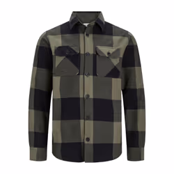 Surchemise Jack & Jones Darren