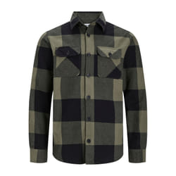 Surchemise Jack & Jones Darren