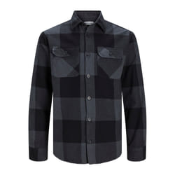 Surchemise Jack & Jones Darren