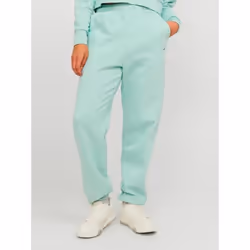 Jogging taille haute femme Jack & Jones Abbie RLX HW Every