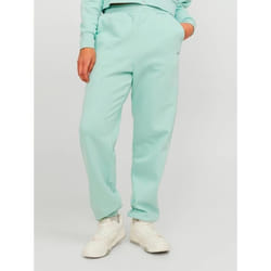 Jogging taille haute femme Jack & Jones Abbie RLX HW Every