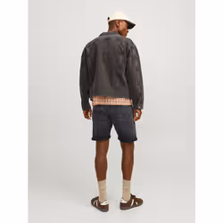 Jack & Jones 12249098_2103.41 short Noir