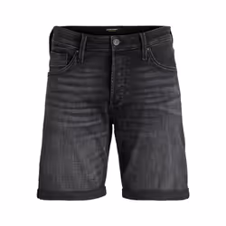 Jack & Jones 12249098_2103.41 short Noir