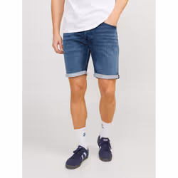 Jack & Jones 12250169_3561.60, Bleu, S, 1 pièce(s)