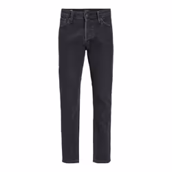 Jeans Jack & Jones Eddie Original SQ 737
