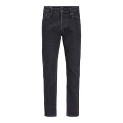 Jeans Jack & Jones Eddie Original SQ 737