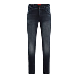 Jeans slim Jack & Jones Glenn Fox 50SPS CB 104