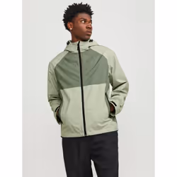 Jack & Jones 12251514_1661_1093609.62, L, Manches longues, 1 pièce(s)