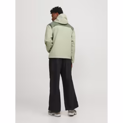 Jack & Jones 12251514_1661_1093609.62 blouson et veste