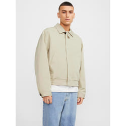 Jack & Jones 12252947_9563.62 blouson et veste