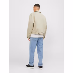 Jack & Jones 12252947_9563.62 blouson et veste