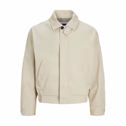Jack & Jones 12252947_9563.62 blouson et veste