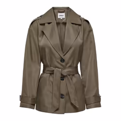 Veste court femme Only Line