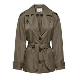 Veste court femme Only Line