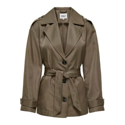Veste court femme Only Line
