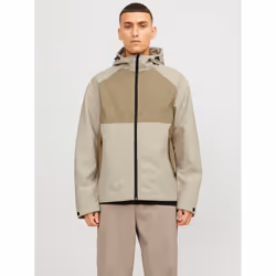Jack & Jones 12251514_123_1094050.62, L, Manches longues, 1 pièce(s)