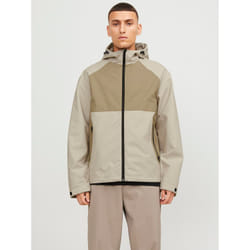 Jack & Jones 12251514_123_1094050.62 blouson et veste