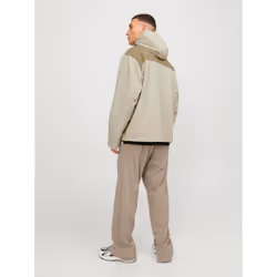 Jack & Jones 12251514_123_1094050.62 blouson et veste
