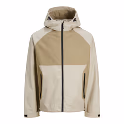 Jack & Jones 12251514_123_1094050.62 blouson et veste