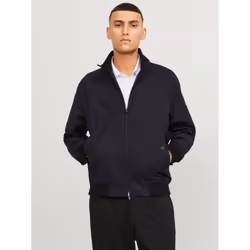 Jack & Jones 12251730_2161.41, Noir
