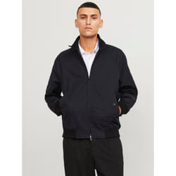 Jack & Jones 12251730_2161.41 blouson et veste