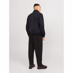 Jack & Jones 12251730_2161.41 blouson et veste