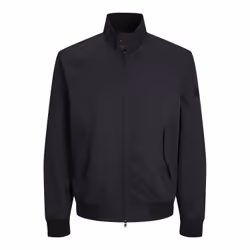 Jack & Jones 12251730_2161.41 blouson et veste