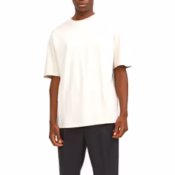 T-shirt Jack & Jones Bradley